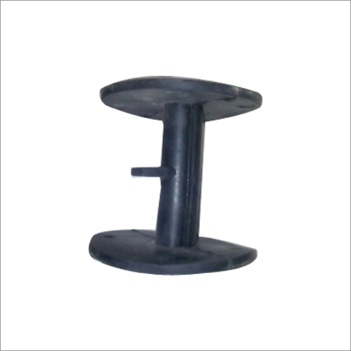 पिंच वाल्व स्लीव प्रेशर: हाई प्रेशर बार