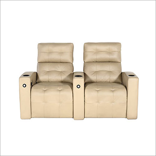 333 Cinema And Home Theater Recliners