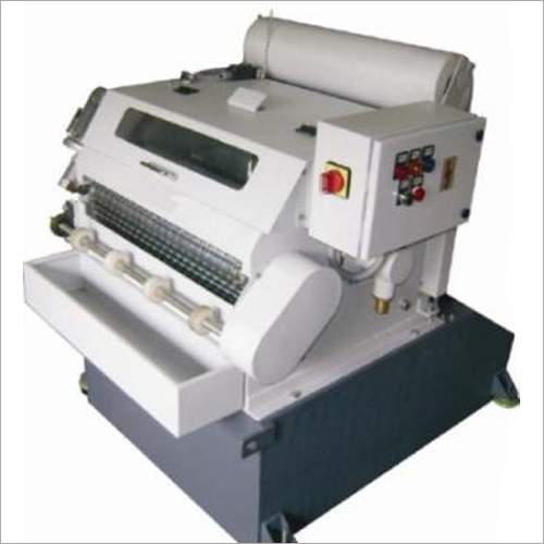 Industrial Hydro Band Filter