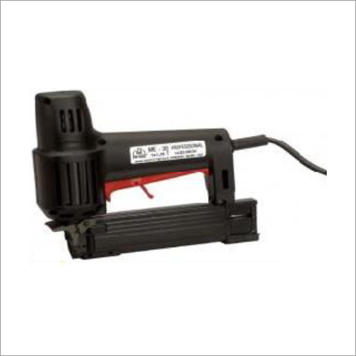 XPRO-EB18G30 Electric Stapler Tool
