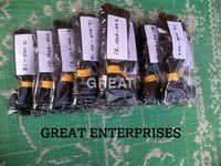 Indian Machine Weft Hair - 100% Remy Human Hair, Various Lengths & Textures | Soft, Skin-friendly, Long-lasting Shine