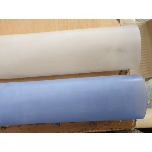 Eco-Friendly Fine Bubble Diffuser Membrane