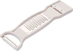 प्लास्टिक 6 इन वन चिपसर