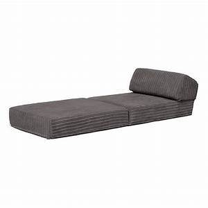 Jumbo Luxury Mattress