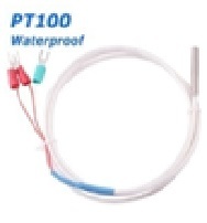 थर्मोकपल वायर