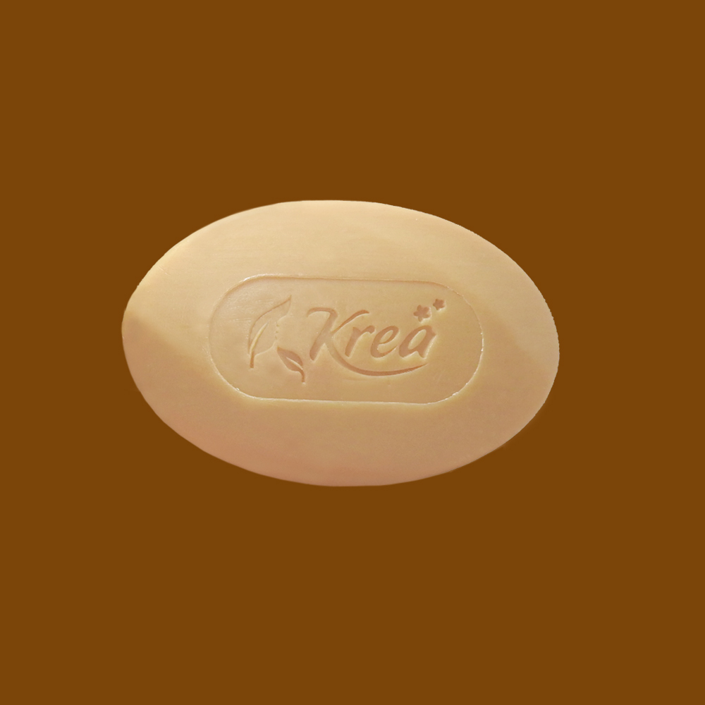 Kill Germs Grand Sandal Soap