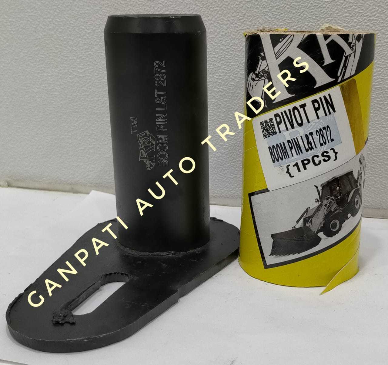 Boom Pin 2872 ( L&t )