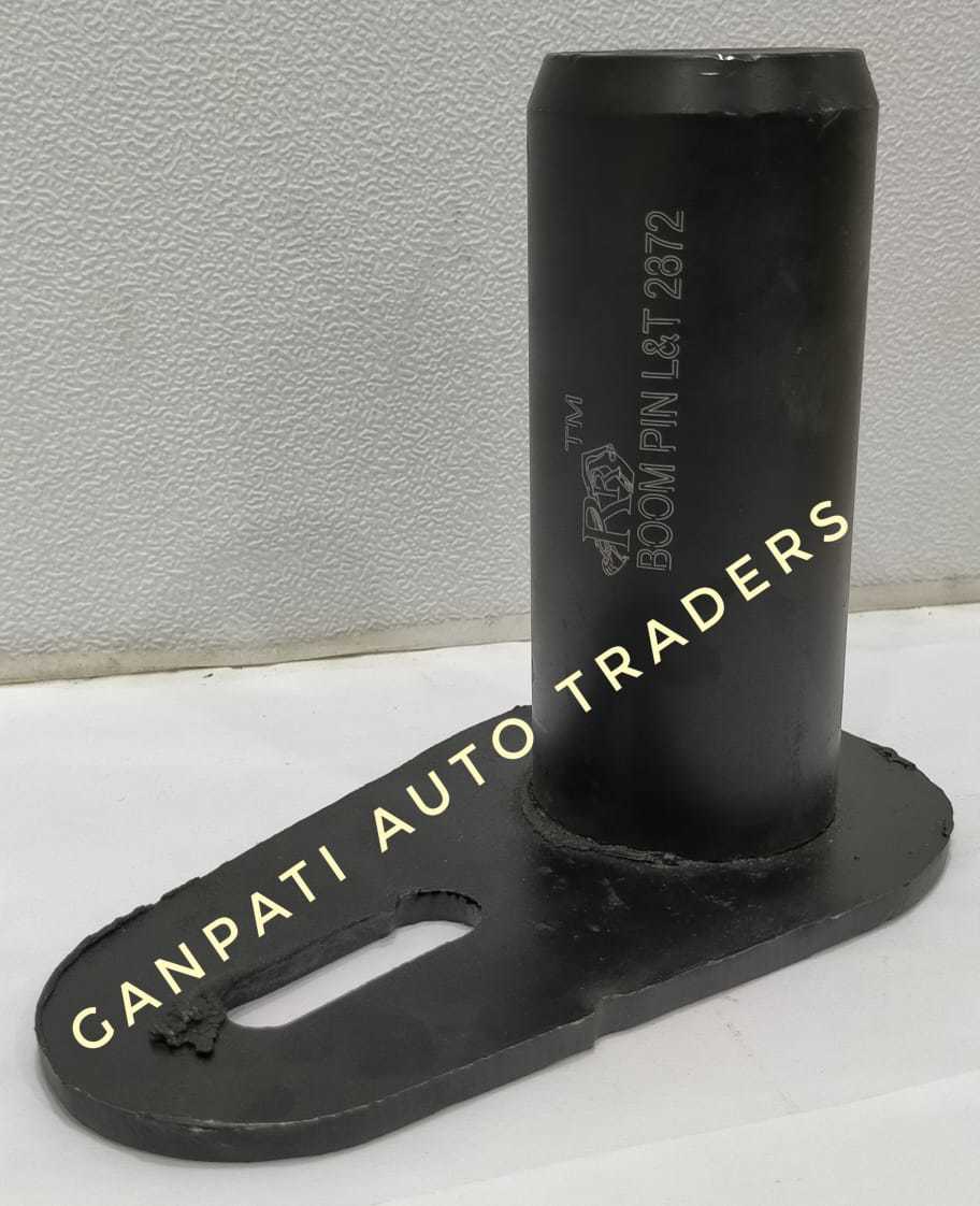 Boom Pin 2872 ( L&t )