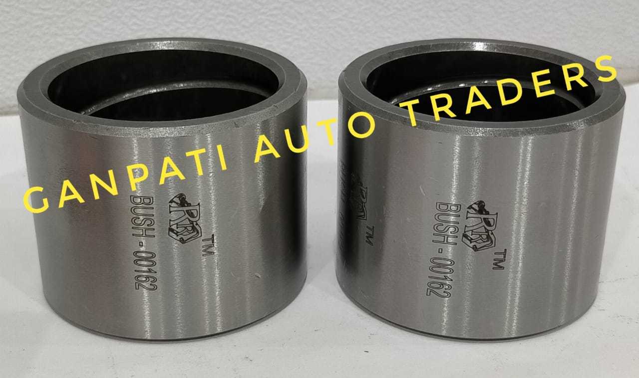 Bkt. Bush 00162 ( Cat )