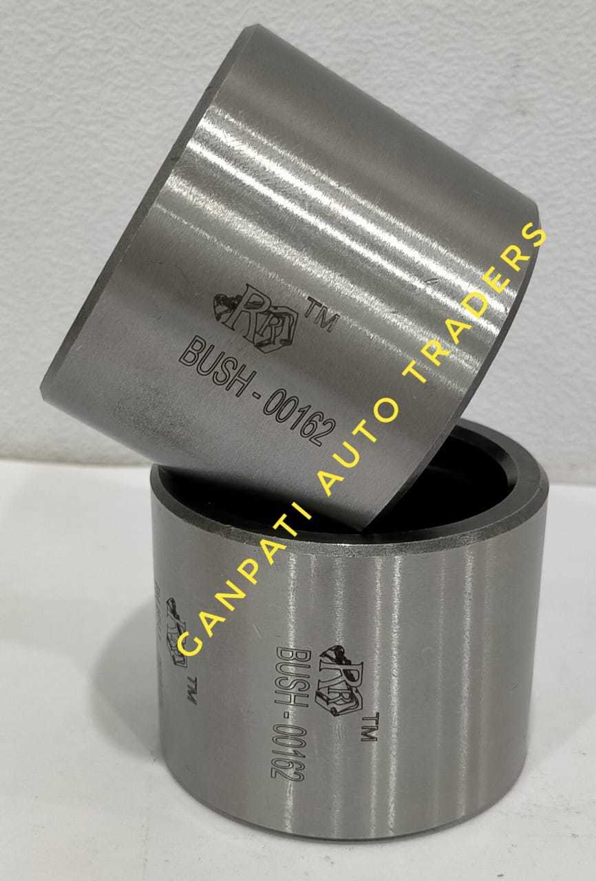 Bkt. Bush 00162 ( Cat )