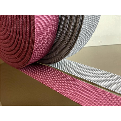 Multifilament Tape - Synthetic Material, Various Thicknesses And Colors | Outstanding Break Resistance For Textile Applications