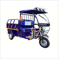 खालसा ई-लोडर