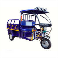 खालसा ई-लोडर