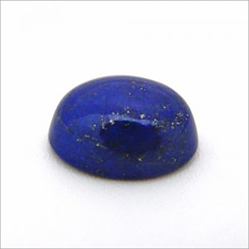 Lapis Luzli Crystal Gemstone Size: 15mm