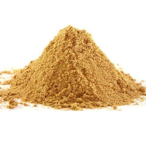 Ajwain Extract (Hyoscyamus Niger Extract)