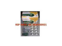 Acinac Mr Tablets