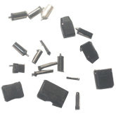 Socket, Connector, Pin