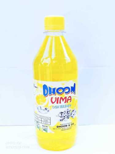 Vima 500ml, 1 ltr, 5 ltr
