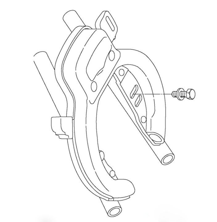 Bicycle Locks