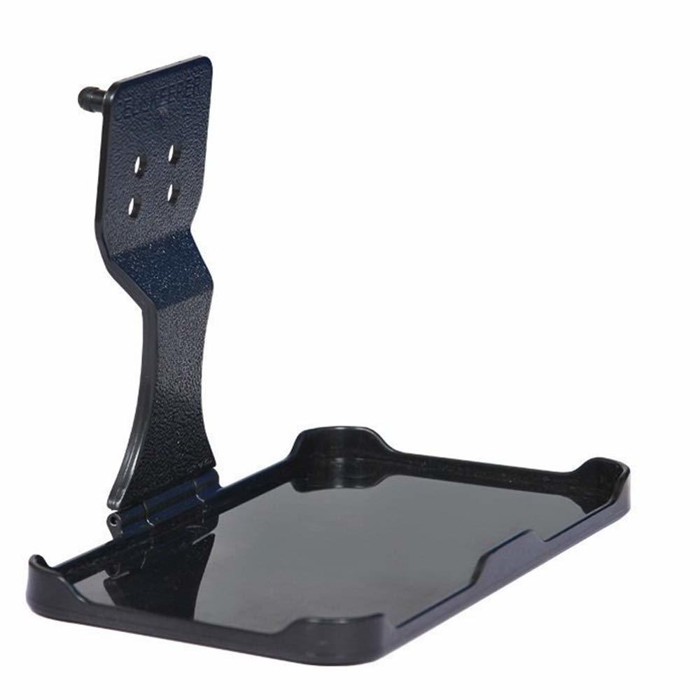 Wall Holder For Phone Charging Stand Mobile With Holder