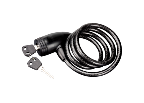 Bicycle Locks