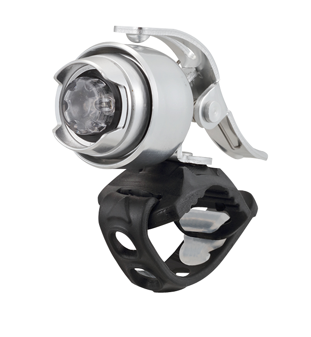 Bicycle Bell