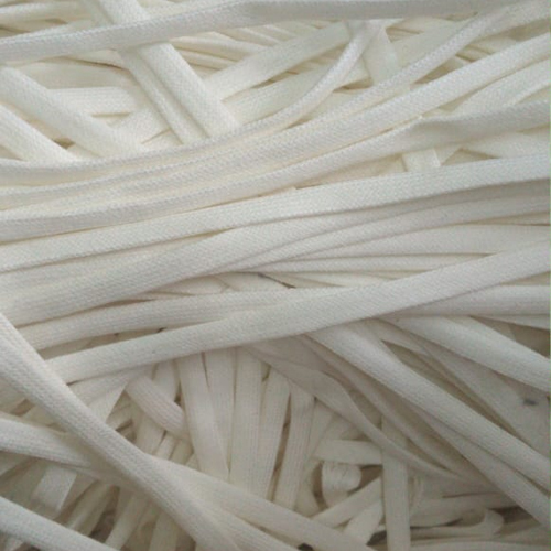 13mm Tube Rope