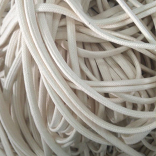 Cotton Round Rope