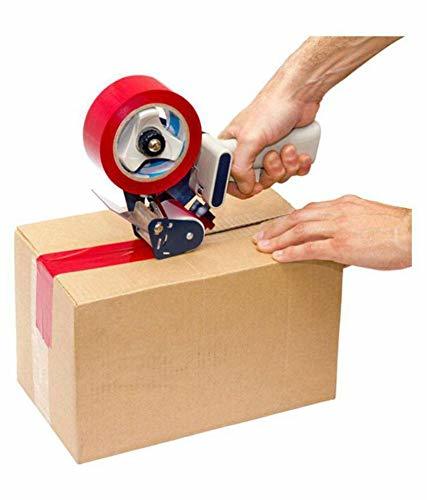 Hand Tape Dispenser