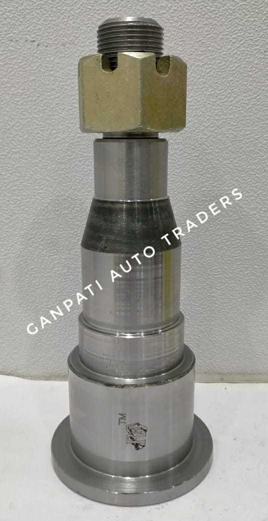 Stub Axle T/v