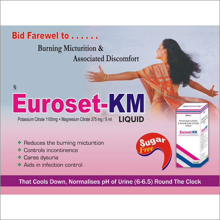 यूरोसेट-KM