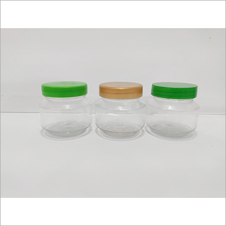 100 ग्राम जार जिसे घाघर के नाम से जाना जाता है