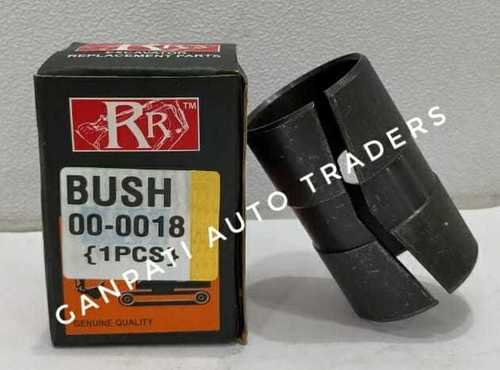 Bush 00-0018