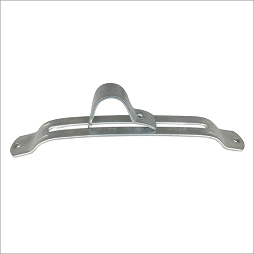 Heavy Duty Fender Van Trailer Spare Parts