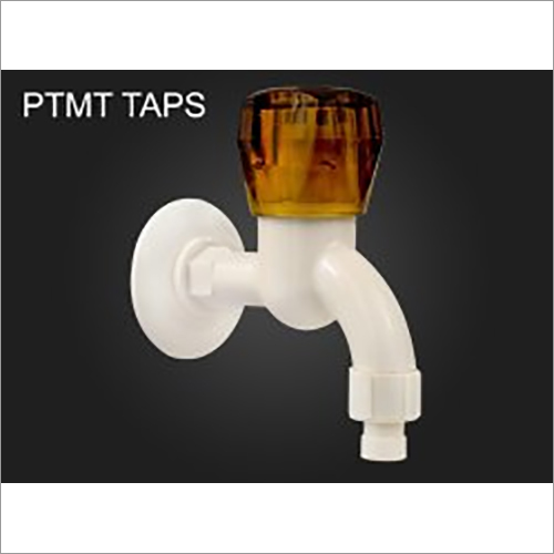 PTMT क्रिस्टल व्होशिग मशीन टैप