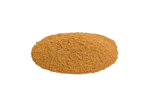 Apricot Extracts