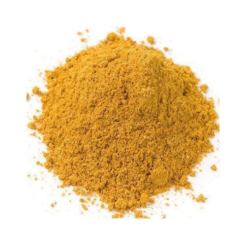 Arand Leaf Extract