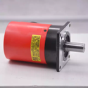 A860-0372-T001 FANUC ENCODER