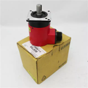 A860-0372-t001 Fanuc Encoder