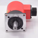 A860-0372-t001 Fanuc Encoder