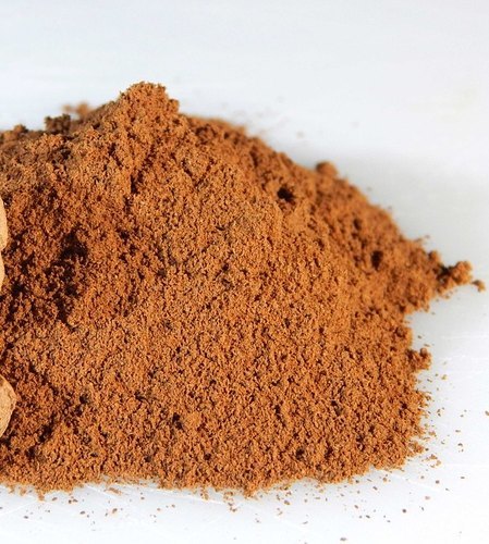 Arjuna Extract (Terminalia Arjuna Extract)