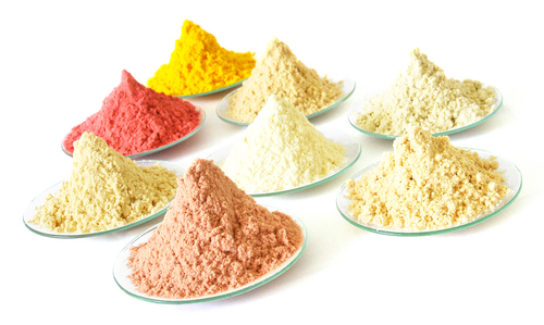 Fruit Extracts Powder - 10:1 HER Concentrate, Water Soluble, Bulk Pack, 24 Months Shelf Life, Cool & Dry Storage