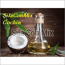 ऑर्गेनिक वर्जिन कोकोनट ऑयल एज ग्रुप: ऑल एज ग्रुप