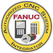 Fanuc Encoder A860-2020-t301 - New Bia128 Type Encoder | For Cnc Machines, Compatible With A860-2000-t301, A860-2005-t301, A860-2010-t341, A860-2050-t321, A860-2051-t321, A860-2001-t301