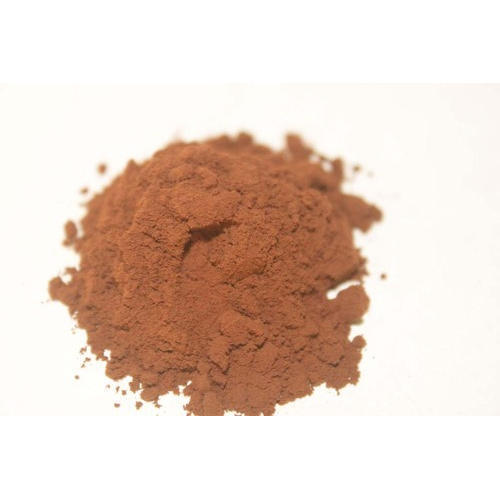Ashoka Extract(Saraca indica Extract)