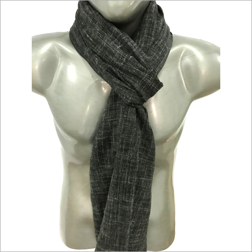 ऊन लिनन चुरा लिया