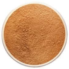 Aspalathus Linearis Extract (Rooibos Extract )