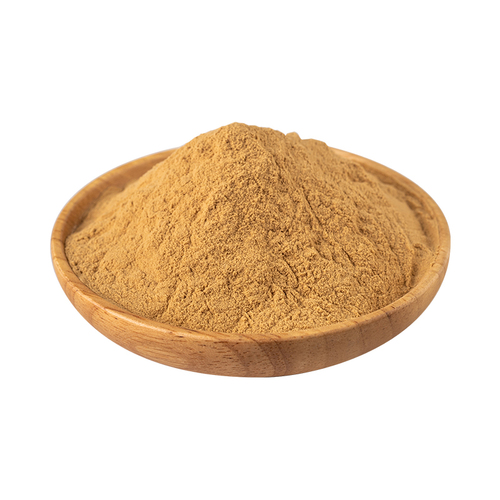 Astragalus Extract (Astragalus Membranaceus Extract)