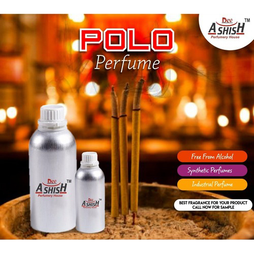 देव आशीष परफ्यूमरी हाउस अगरबत्ती परफ्यूम