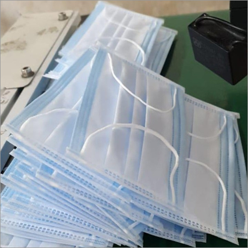 सर्जिकल फेस मास्क लिंग: यूनिसेक्स